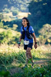 BIB: 2008
                            <button type="button" onclick="openModal(19023054)" class="btn btn-primary btn-sm float-right btn-popup" data-toggle="modal" data-target=".modal-high-quality">
                        <i class="fas fa-shopping-cart"></i> Add to Cart
                    </button>
                                            <button type="button" onclick="isThisMe(19023054, true)" class="btn btn-success btn-sm float-right btn-popup btn-isme hidden" data-toggle="tooltip" data-placement="bottom" title="นี่คือรูปของคุณใช่ไหม คลิกที่นี่เพื่อเอาเข้าอัลบั้ม">
                        <i class="fas fa-plus"></i> Add to album
                    </button>
                    <button type="button" onclick="isThisMe(19023054, false)" class="btn btn-warning btn-sm float-right btn-popup btn-isnotme hidden">
                        <i class="fas fa-ban"></i> Remove from album
                    </button>